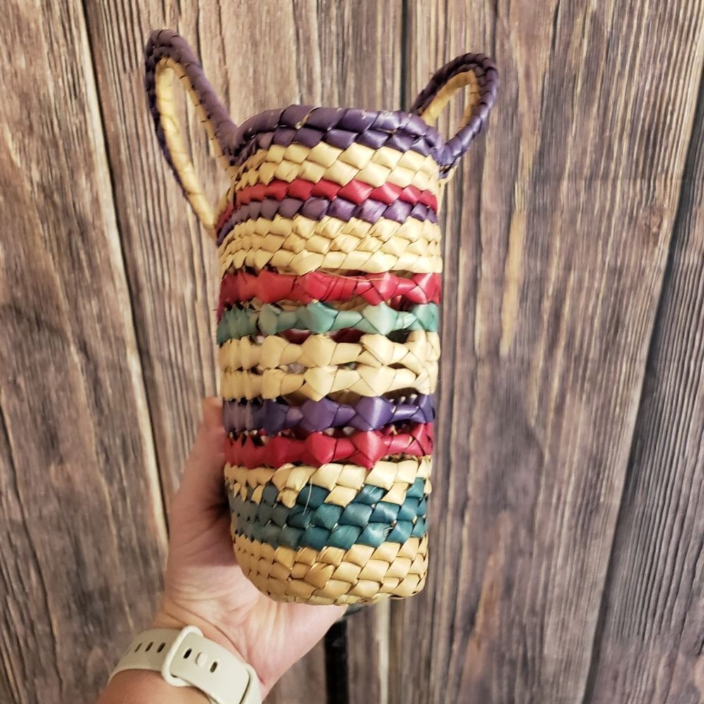Basket   - Picture 2 of 10